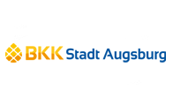 zur Website der Krankenkasse
